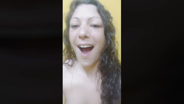 Cataleyaloca  12-04-2023
